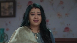 Dosti Anokhi - 9th June 2022